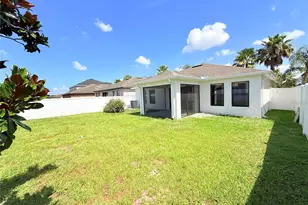 14323 Haddon Mist Dr, Wimauma, FL 33598 - Photo 46