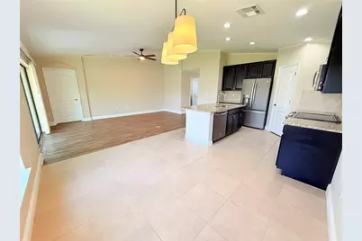 14323 Haddon Mist Drive, Wimauma, FL 33598 - Photo 12
