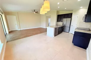 14323 Haddon Mist Dr, Wimauma, FL 33598 - Photo 12
