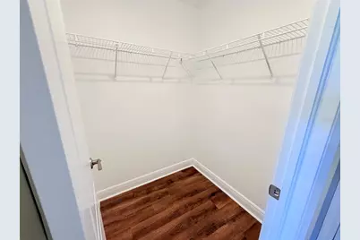 14323 Haddon Mist Drive, Wimauma, FL 33598 - Photo 24