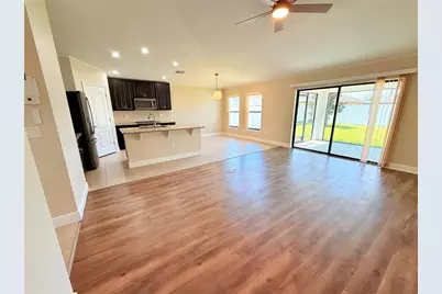 14323 Haddon Mist Drive, Wimauma, FL 33598 - Photo 8