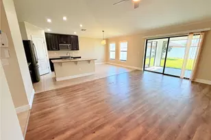 14323 Haddon Mist Dr, Wimauma, FL 33598 - Photo 8