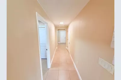 14323 Haddon Mist Drive, Wimauma, FL 33598 - Photo 6