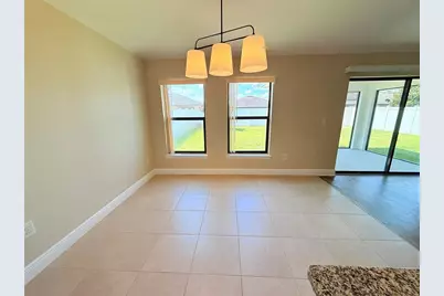 14323 Haddon Mist Drive, Wimauma, FL 33598 - Photo 14