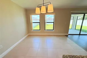 14323 Haddon Mist Dr, Wimauma, FL 33598 - Photo 14