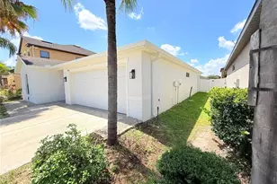 14323 Haddon Mist Dr, Wimauma, FL 33598 - Photo 4