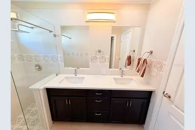 14323 Haddon Mist Drive, Wimauma, FL 33598 - Photo 26