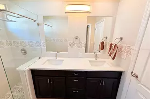 14323 Haddon Mist Dr, Wimauma, FL 33598 - Photo 26