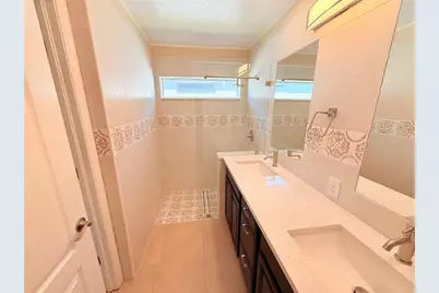 14323 Haddon Mist Drive, Wimauma, FL 33598 - Photo 28