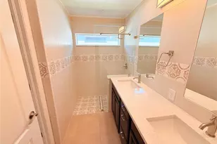 14323 Haddon Mist Dr, Wimauma, FL 33598 - Photo 28