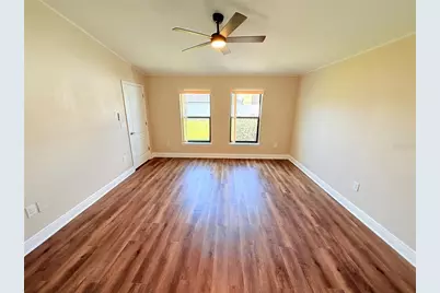 14323 Haddon Mist Drive, Wimauma, FL 33598 - Photo 22