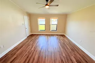 14323 Haddon Mist Dr, Wimauma, FL 33598 - Photo 22