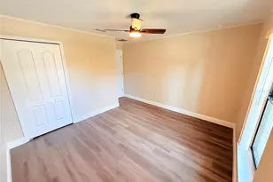 14323 Haddon Mist Dr, Wimauma, FL 33598 - Photo 32