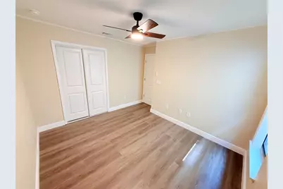 14323 Haddon Mist Drive, Wimauma, FL 33598 - Photo 38