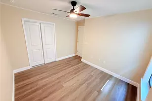 14323 Haddon Mist Dr, Wimauma, FL 33598 - Photo 38