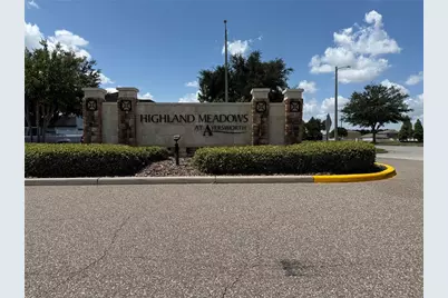 14323 Haddon Mist Drive, Wimauma, FL 33598 - Photo 52