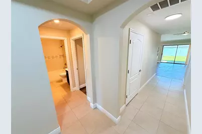 14323 Haddon Mist Drive, Wimauma, FL 33598 - Photo 34