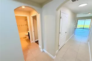 14323 Haddon Mist Dr, Wimauma, FL 33598 - Photo 34