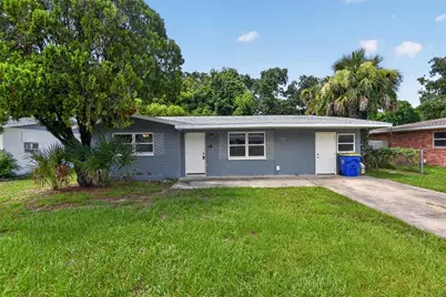 305 Joyce Street, Edgewater, FL 32132 - Photo 2