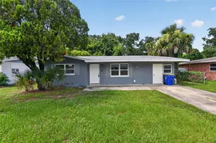 305 Joyce St, Edgewater, FL 32132 - Photo 2