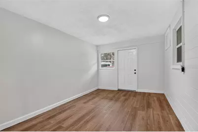 305 Joyce Street, Edgewater, FL 32132 - Photo 22