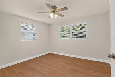 305 Joyce Street, Edgewater, FL 32132 - Photo 14