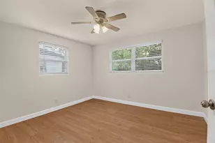 305 Joyce St, Edgewater, FL 32132 - Photo 14