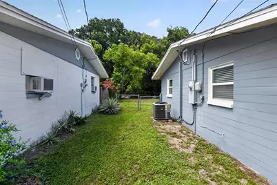 305 Joyce Street, Edgewater, FL 32132 - Photo 30