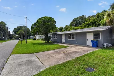 305 Joyce Street, Edgewater, FL 32132 - Photo 4