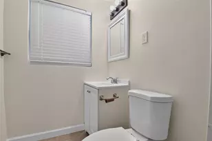 305 Joyce St, Edgewater, FL 32132 - Photo 26