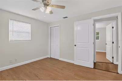 305 Joyce Street, Edgewater, FL 32132 - Photo 16
