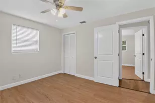 305 Joyce St, Edgewater, FL 32132 - Photo 16
