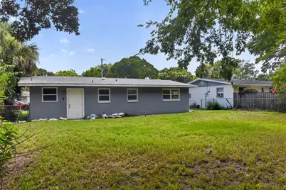 305 Joyce Street, Edgewater, FL 32132 - Photo 8