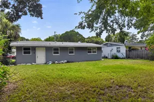 305 Joyce St, Edgewater, FL 32132 - Photo 8