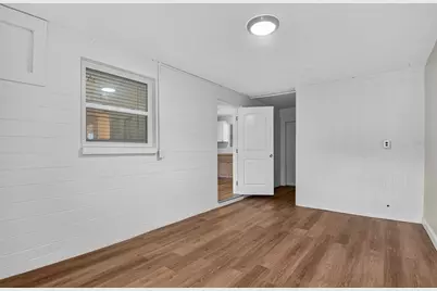 305 Joyce Street, Edgewater, FL 32132 - Photo 20
