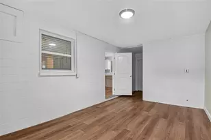 305 Joyce St, Edgewater, FL 32132 - Photo 20