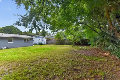 305 Joyce Street, Edgewater, FL 32132 - Photo 32