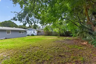 305 Joyce St, Edgewater, FL 32132 - Photo 32