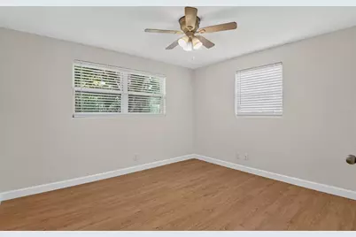 305 Joyce Street, Edgewater, FL 32132 - Photo 18