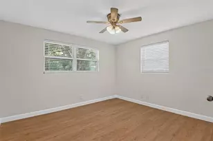 305 Joyce St, Edgewater, FL 32132 - Photo 18