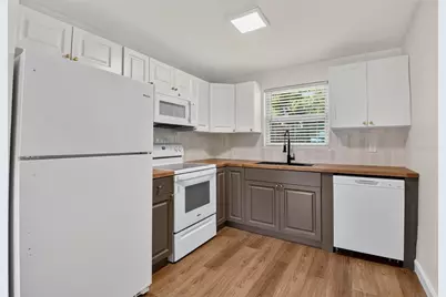 305 Joyce Street, Edgewater, FL 32132 - Photo 10