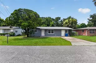 305 Joyce St, Edgewater, FL 32132 - Photo 6