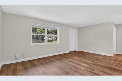 305 Joyce Street, Edgewater, FL 32132 - Photo 24