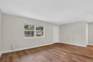 305 Joyce St, Edgewater, FL 32132 - Photo 24