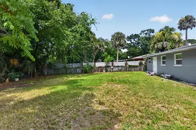 305 Joyce Street, Edgewater, FL 32132 - Photo 28