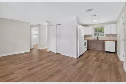 305 Joyce Street, Edgewater, FL 32132 - Photo 12