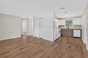 305 Joyce St, Edgewater, FL 32132 - Photo 12