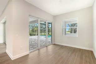 13508 Wildwater Ct, Parrish, FL 34219 - Photo 26