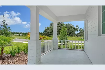 13508 Wildwater Court, Parrish, FL 34219 - Photo 6