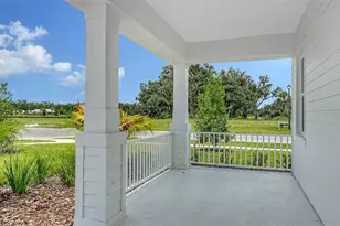 13508 Wildwater Ct, Parrish, FL 34219 - Photo 6